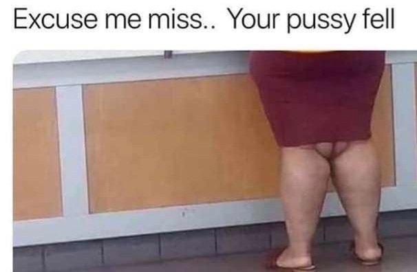 c7d2b06d6c68c44e560563cdcffd2e626f3b185ebfdb5d3610d5284baff0e929_1.jpg.jpg