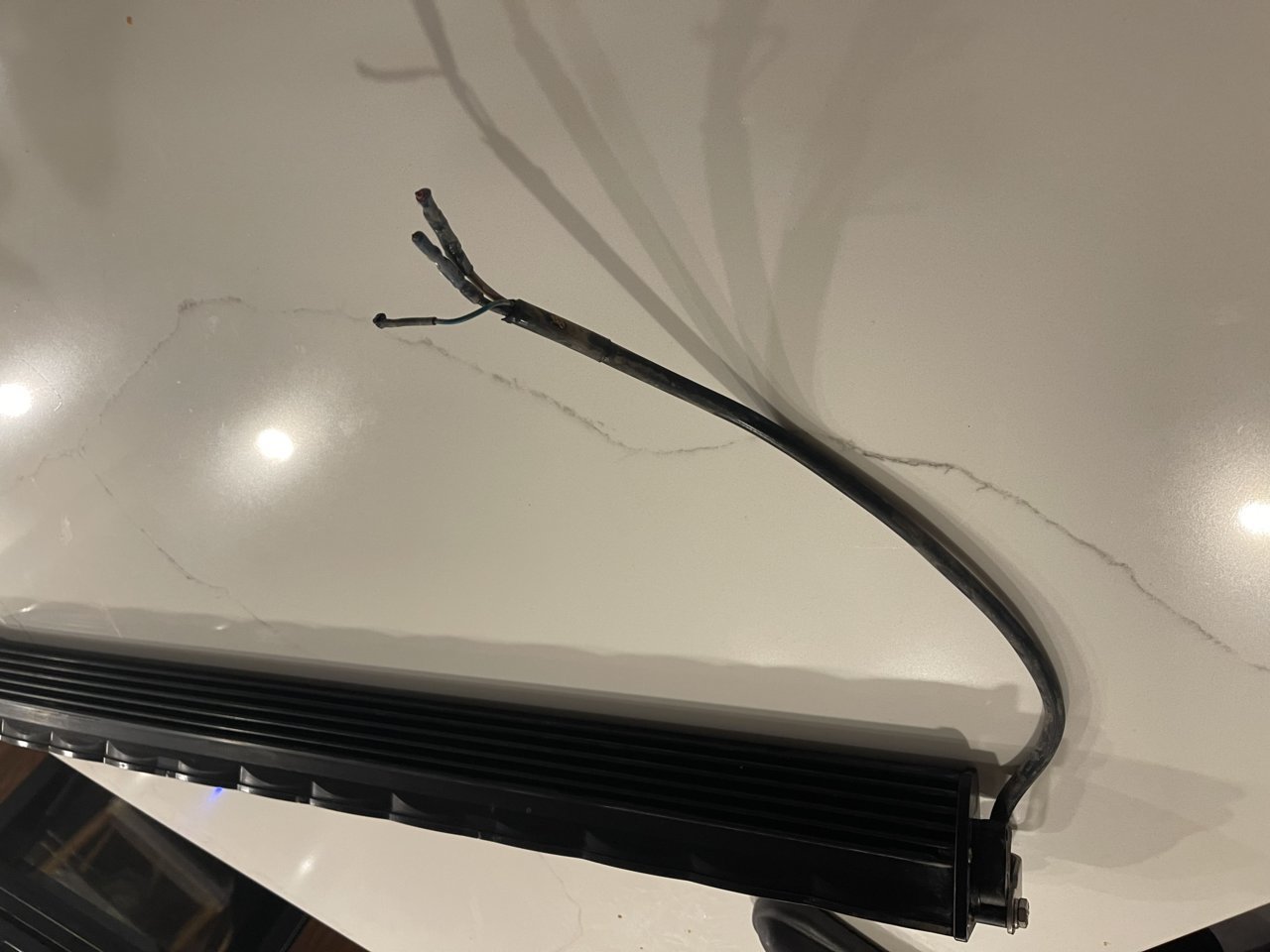 C7EA24F5-43CD-46B9-9A53-7B0538AC3A44.jpg