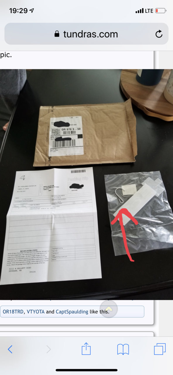 C823E3BE-E2A3-4125-B1ED-6F43D55021D5.jpg