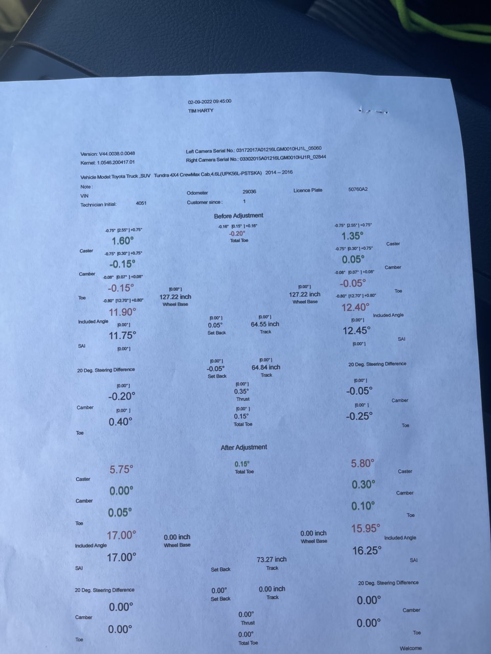 C84FC3BF-D42A-4432-B33D-C44C4F9BF06E.jpg