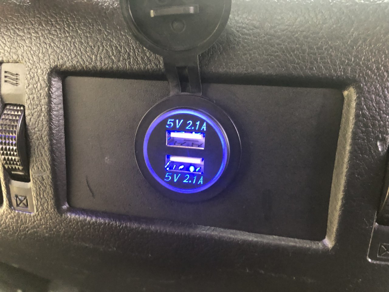 C8ABBA44-A588-4919-AD60-63BDEC2CF5AC.jpg