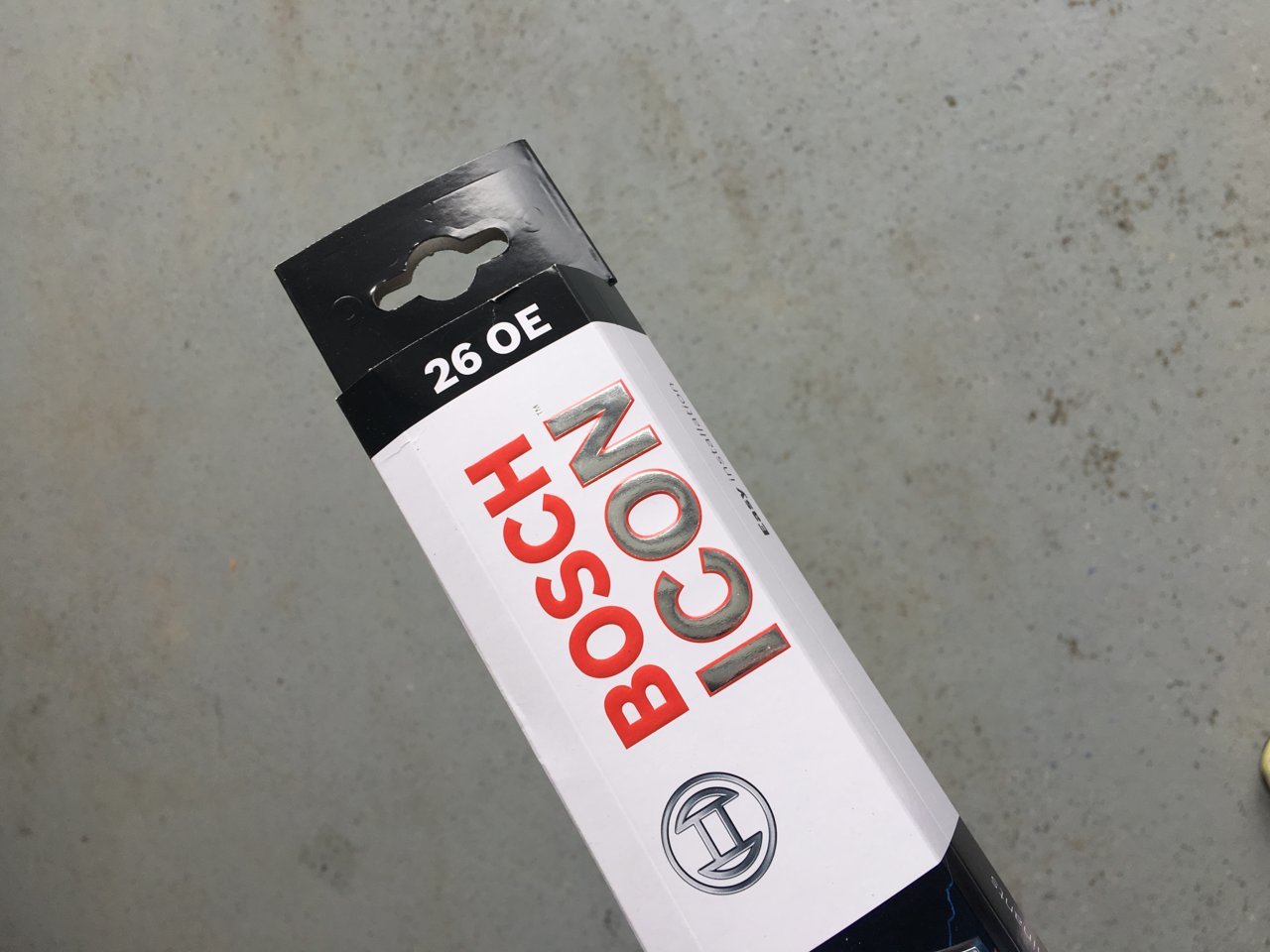 C8B8CAD1-F1AB-41E8-B053-E38C859A33C6.jpg