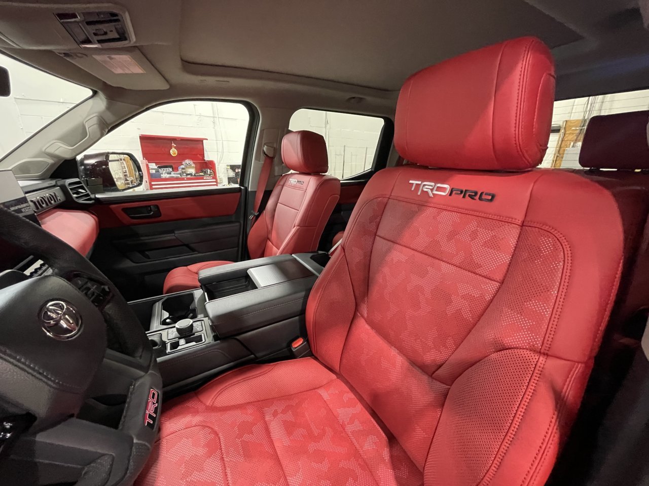 C8D1D150-532E-48F6-B0B7-805F5AF67D26.jpg