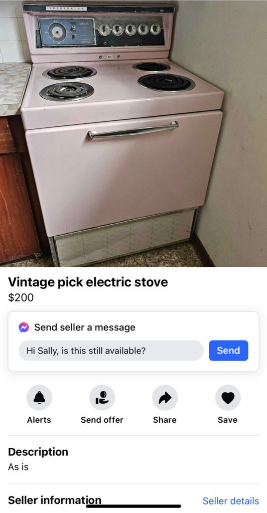 C8D349AF-C96E-409E-92A8-9C9190053F7A.jpg