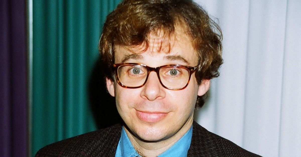 c8d608e404b849d8af0620c011c17b97c8-12-rick-moranis.rsocial.w1200.jpg