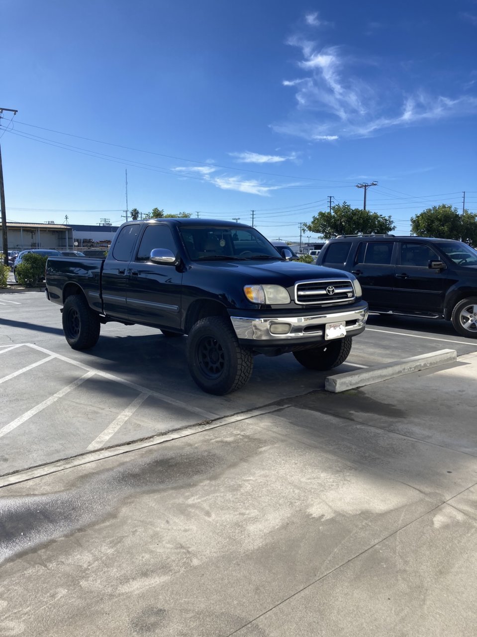 C8F40027-AB8C-4FDF-A7E3-F8C876995F86.jpg