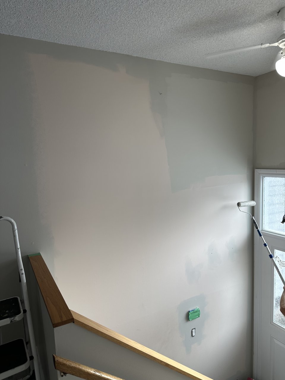 C8FA75FF-B702-4550-873B-CAE6241B1418.jpg