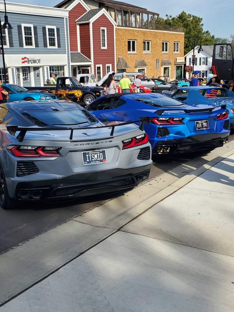 C8s rear.jpg