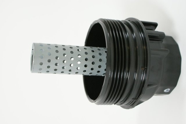 c90533dd1eddcc32b5ae2c1a7b181008.png