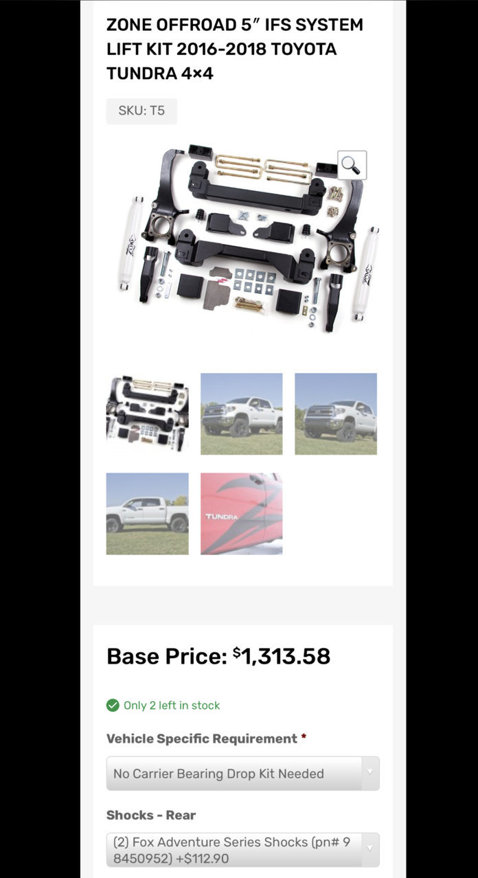 C9991EA2-D415-47EB-AF92-403BCDED10E4.jpg