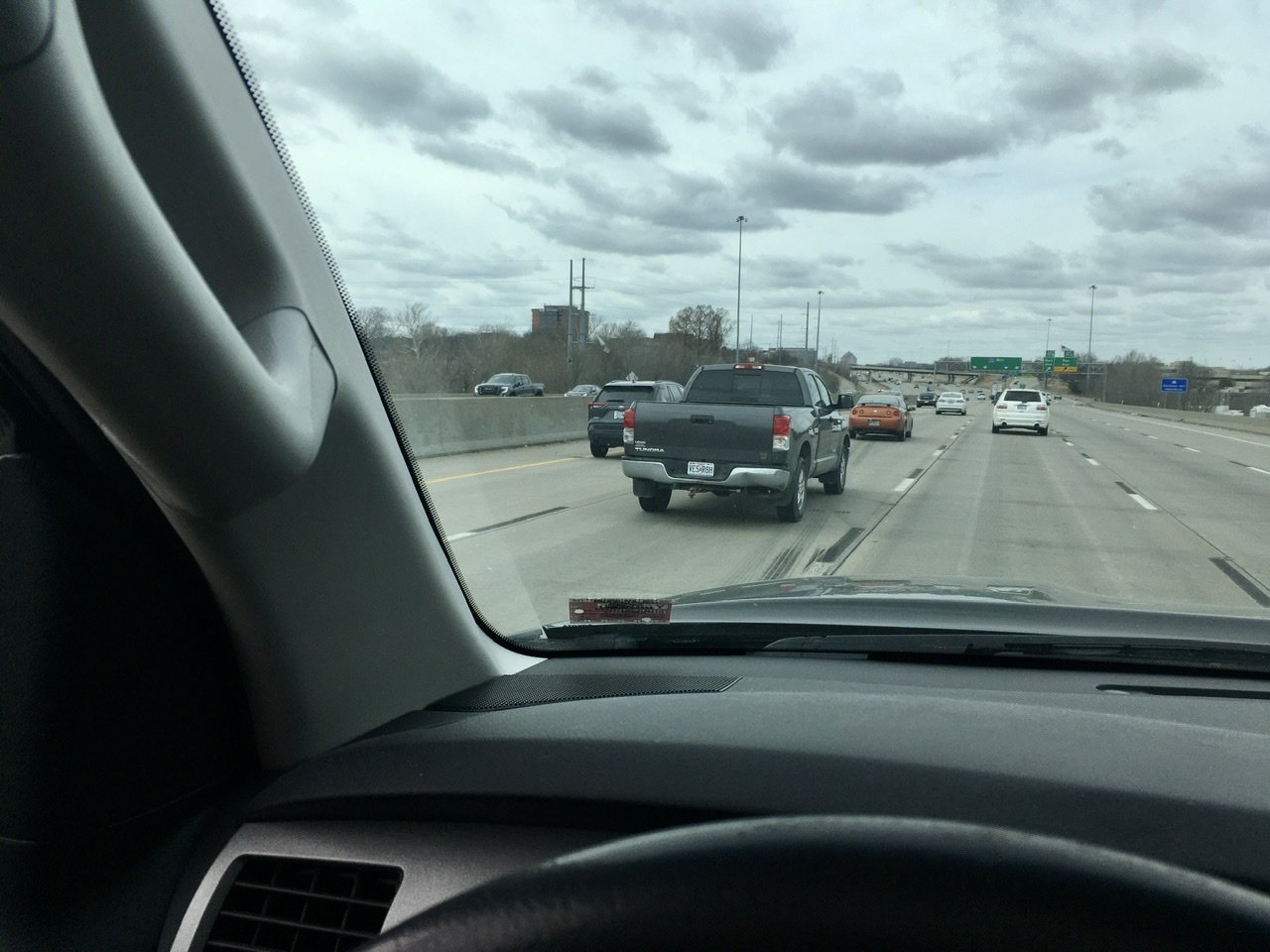 C9ABDE0A-4C19-4EB4-9E89-1411406C2A63.jpg