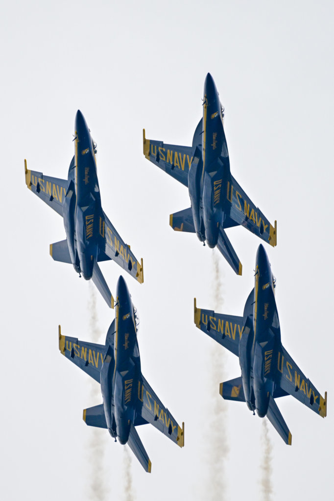 C9ACF2C3-C9DE-42AB-940B-F50C217ABBD4.jpg