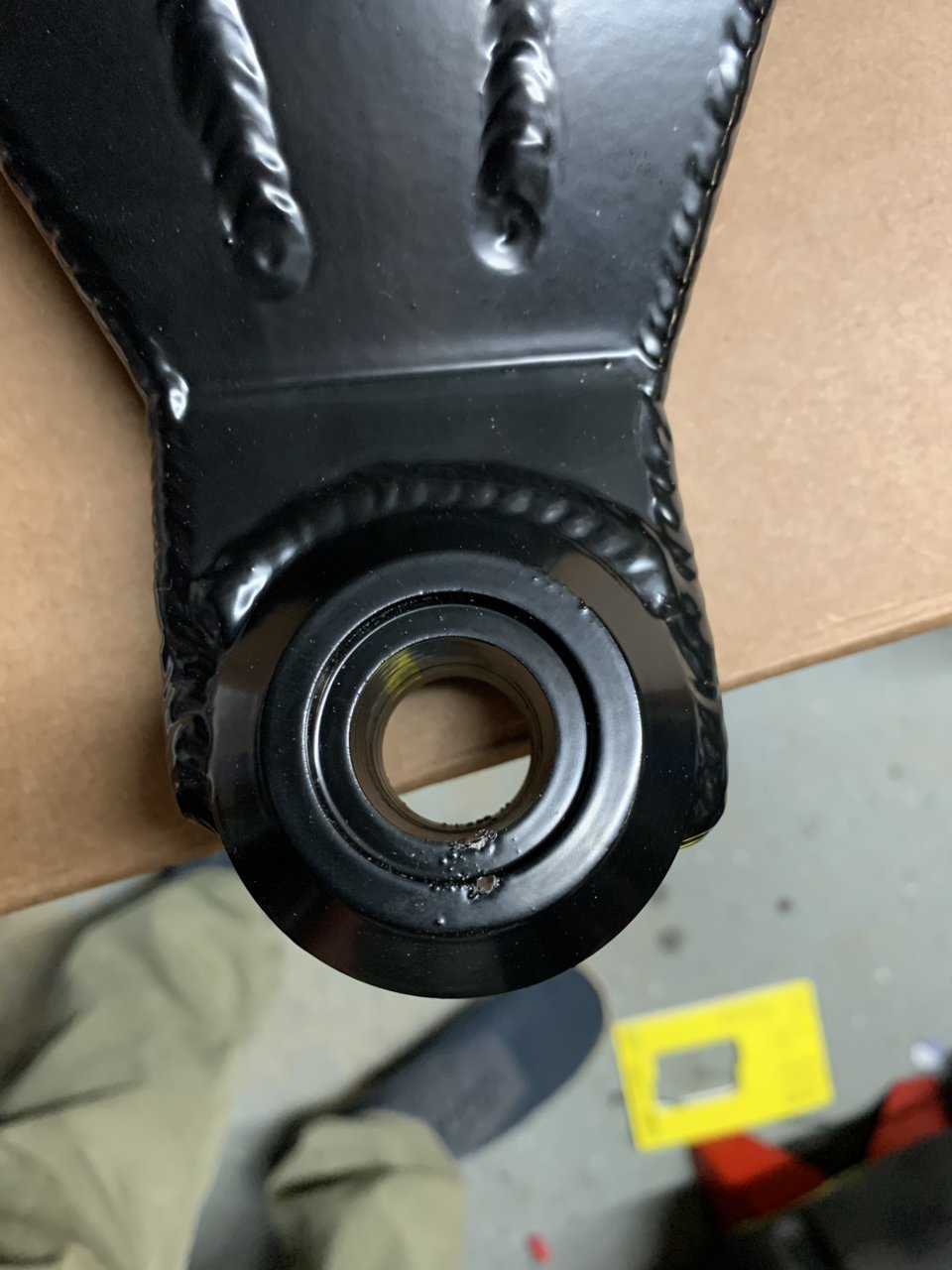 C9C354FE-FD04-4453-A6AF-3490582691FC.jpg