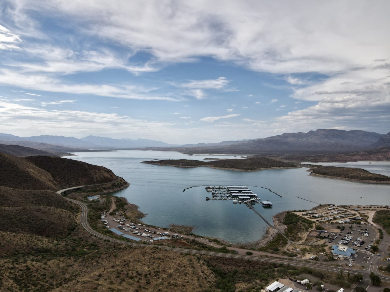 CA014085-476E-4DE5-9CF8-033C05661FDF.jpg