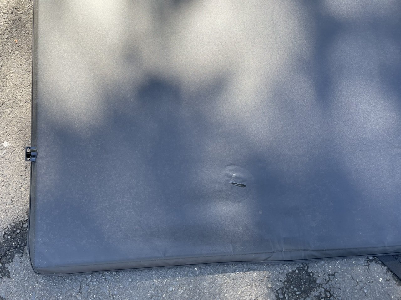 CA07F78B-FA06-4312-B197-830575E36546.jpg