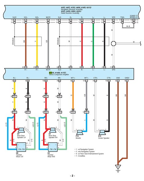 ca1ce250-c1fc-4f71-8361-cf9f7d6b81e8_bd0ecedcc837834cae7dc1cb415cdef3e01c2498.png