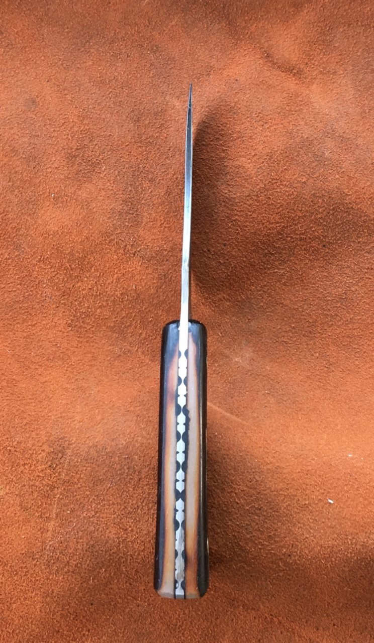 CA65331B-35AF-48EC-AE0F-A770FAF6E019.jpg