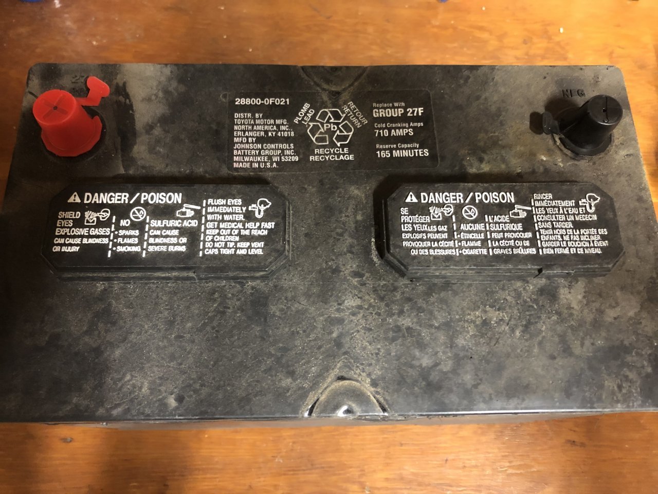 CAA84BCC-87FE-4024-BA37-593FEC9E7DA8.jpg