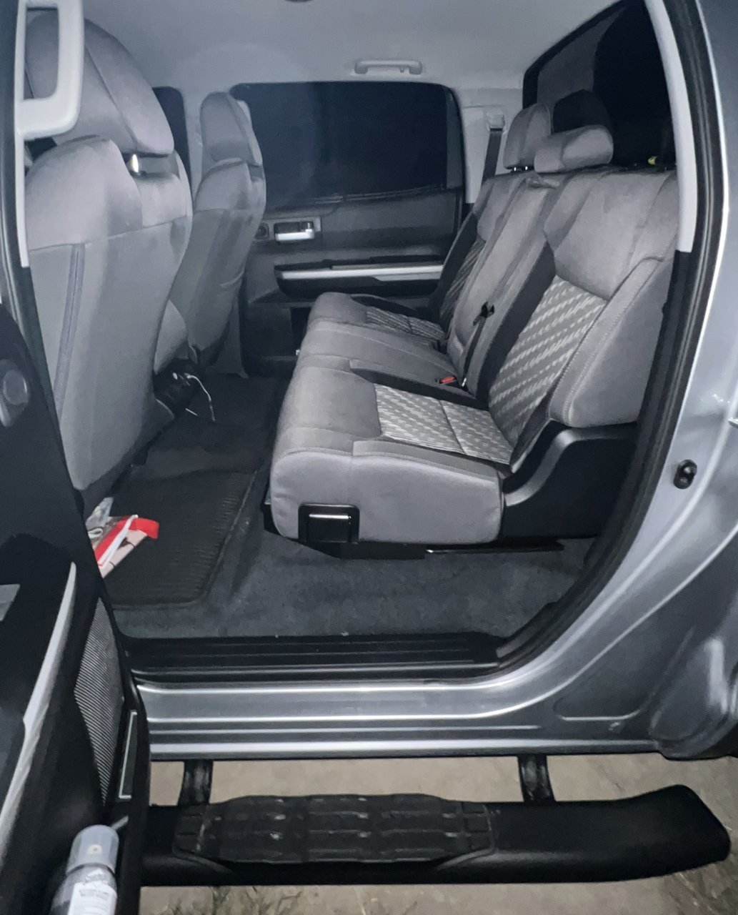 Cab 11.jpg
