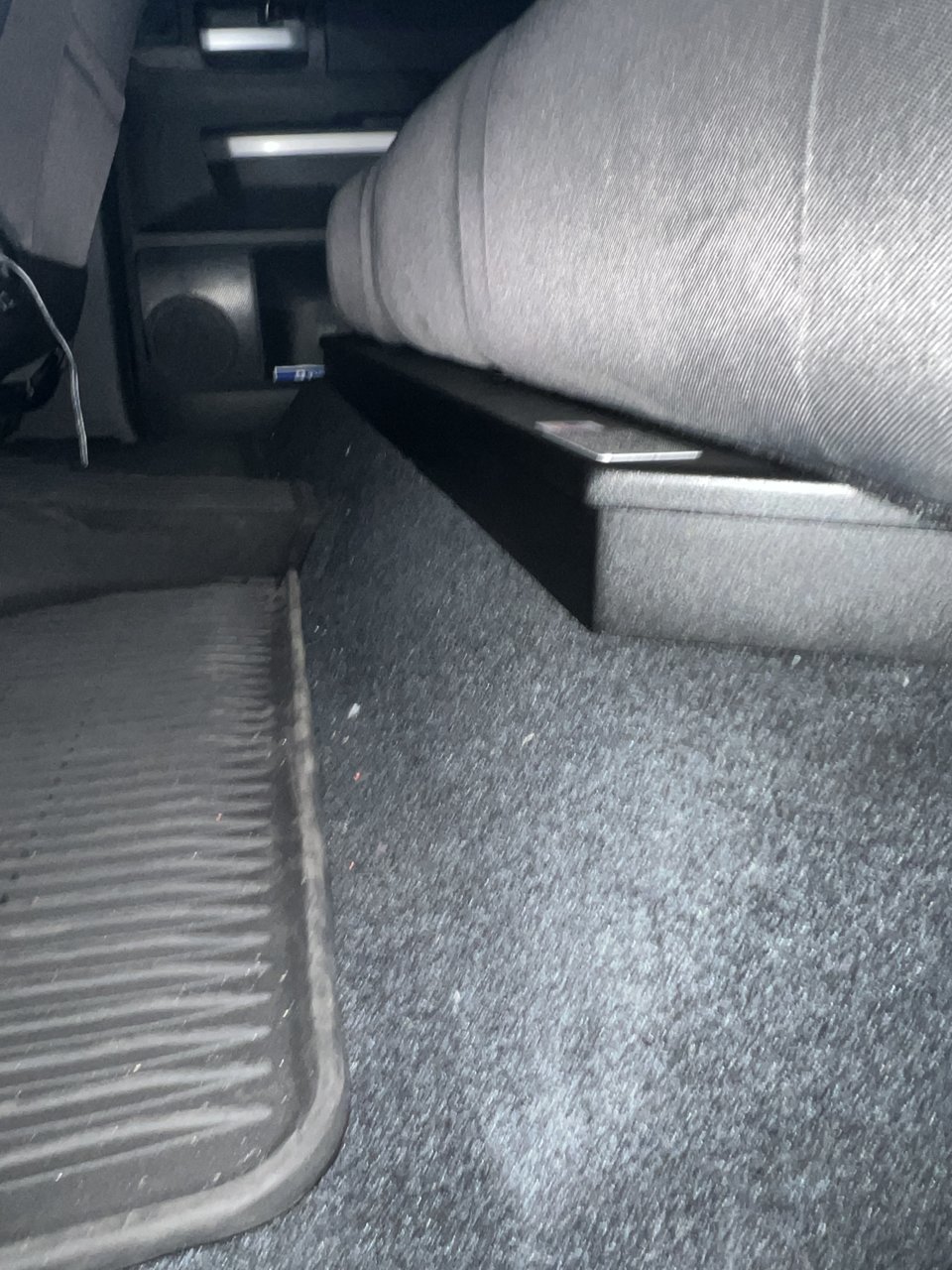 Cab 12.jpg