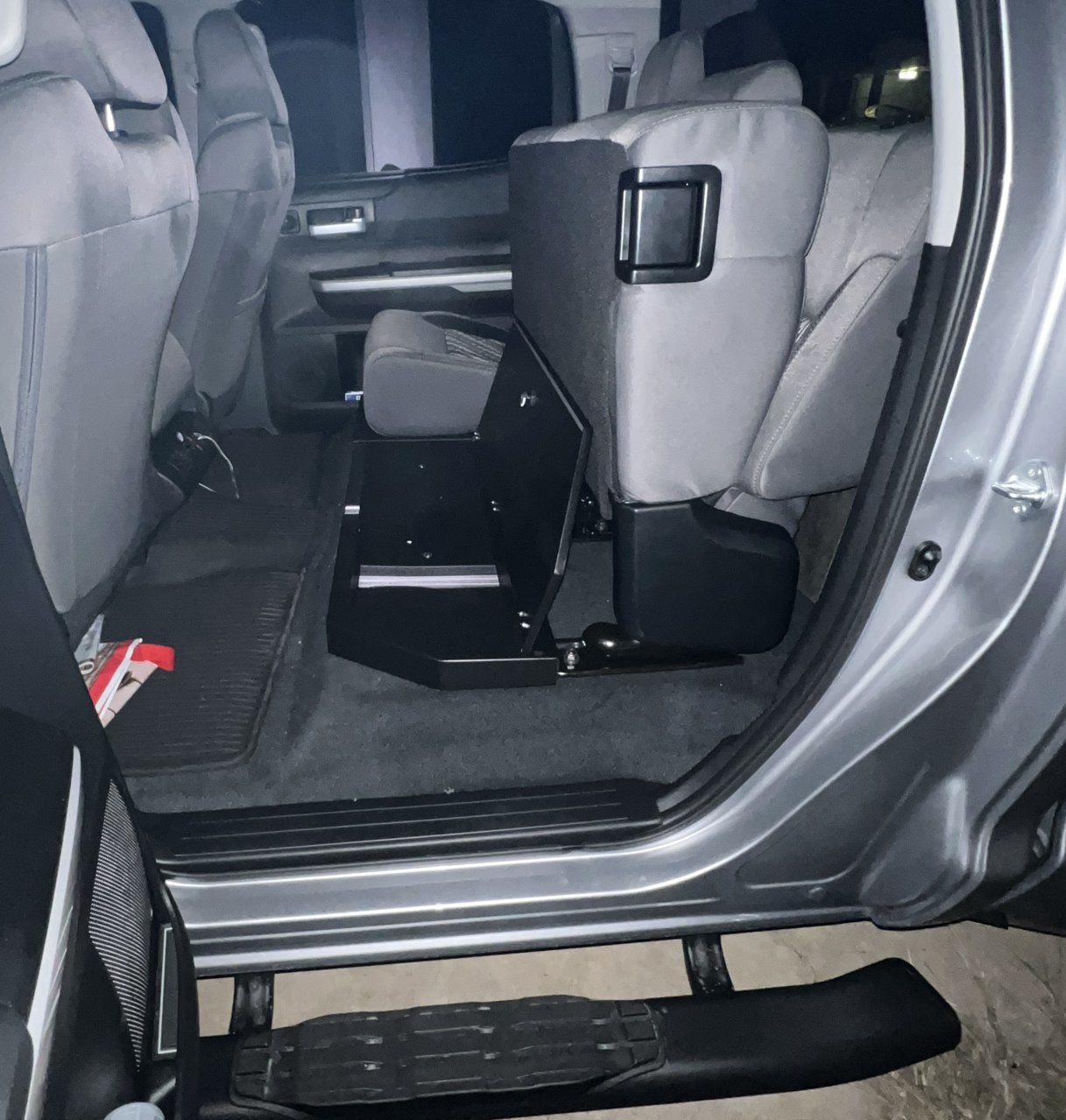 Cab 14.jpg