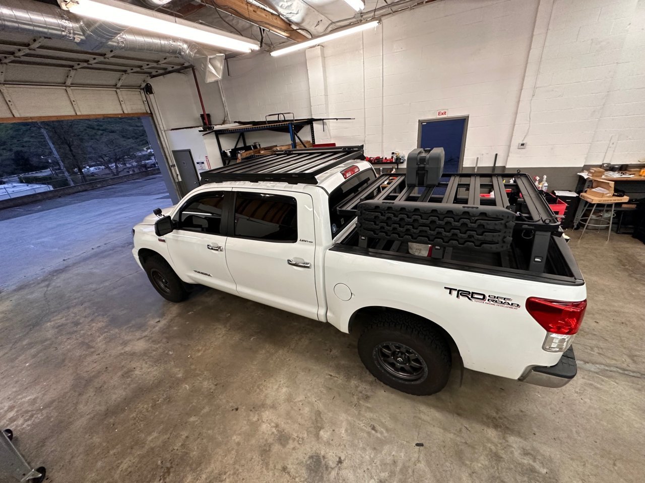 Cab Rack 1.jpg