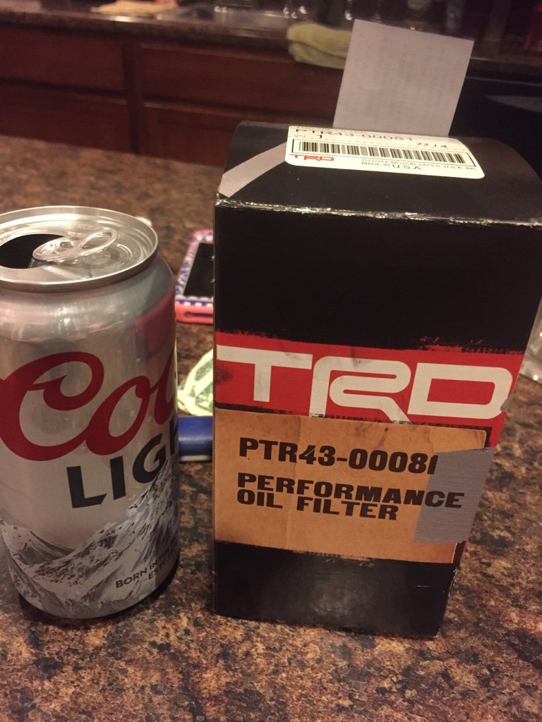 cab017750ea42ae211137d8981969da4_45f6ac56bde6a28467b2dfef7f00477132b84613.jpg
