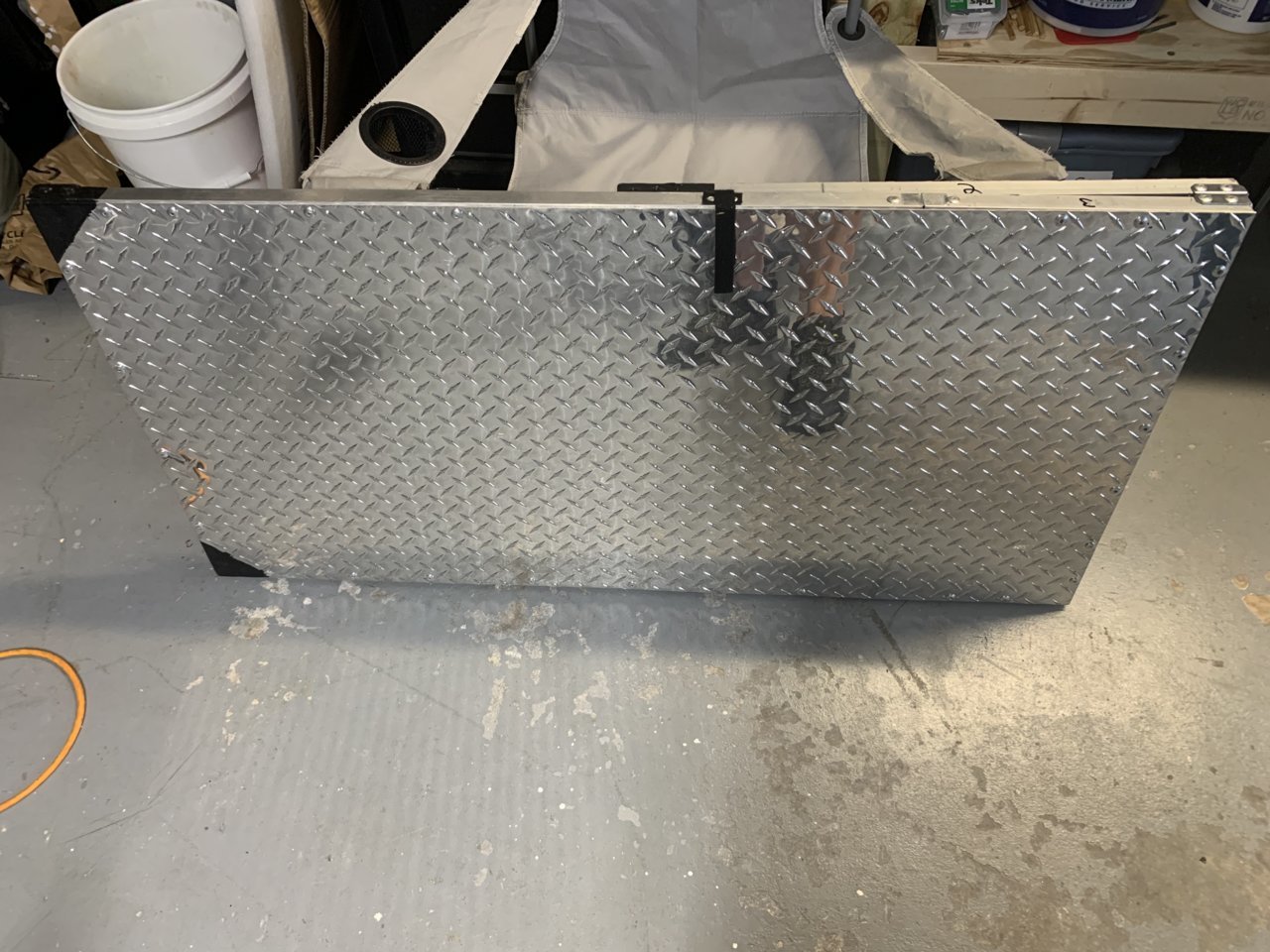 CABA2806-0D50-438E-B0E9-DED15E80ACA2.jpg
