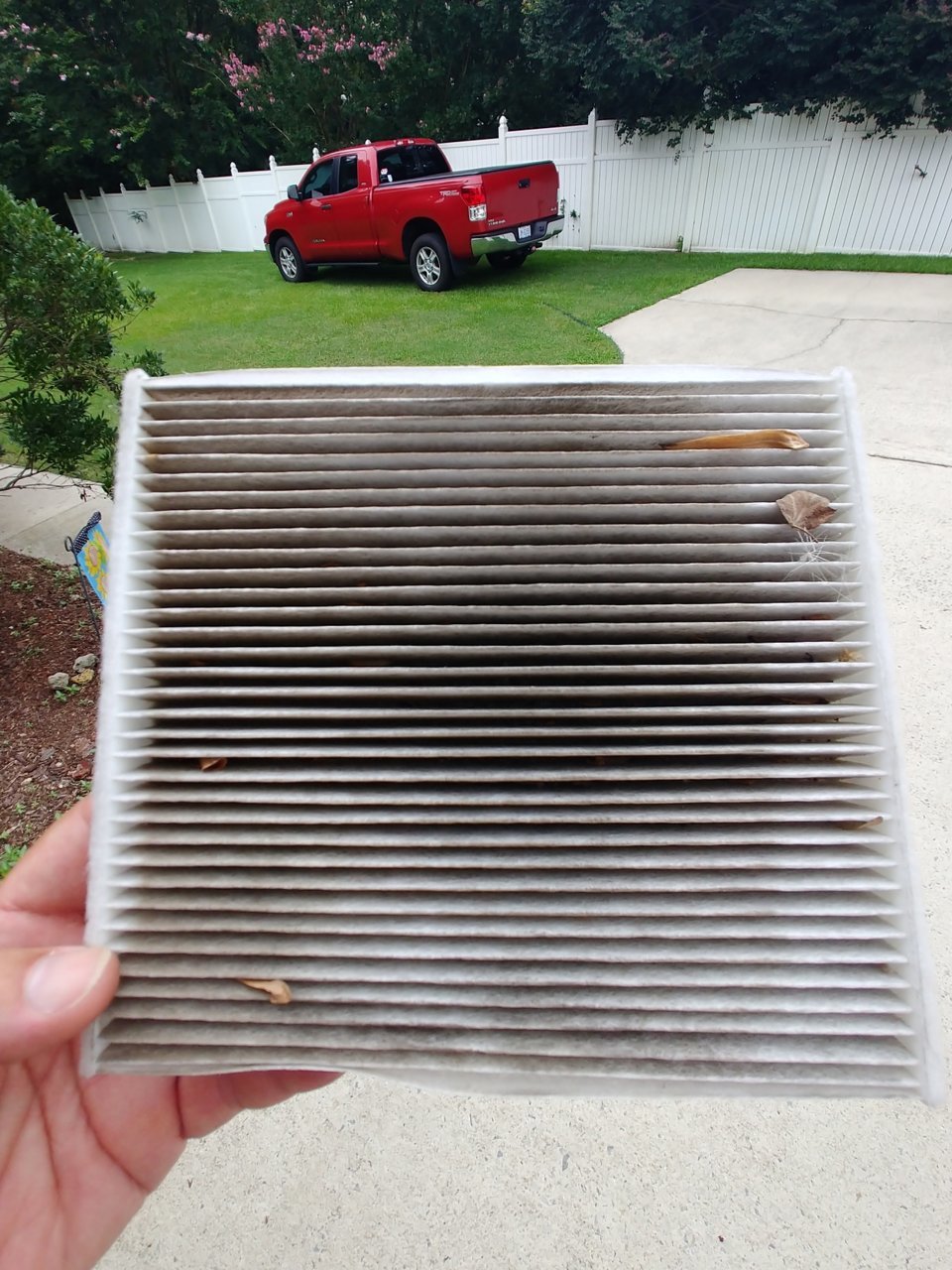 cabin filter.jpg