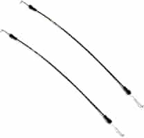 CABLE.jpg