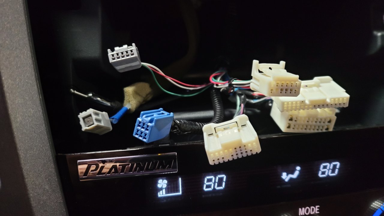 Cables.jpg