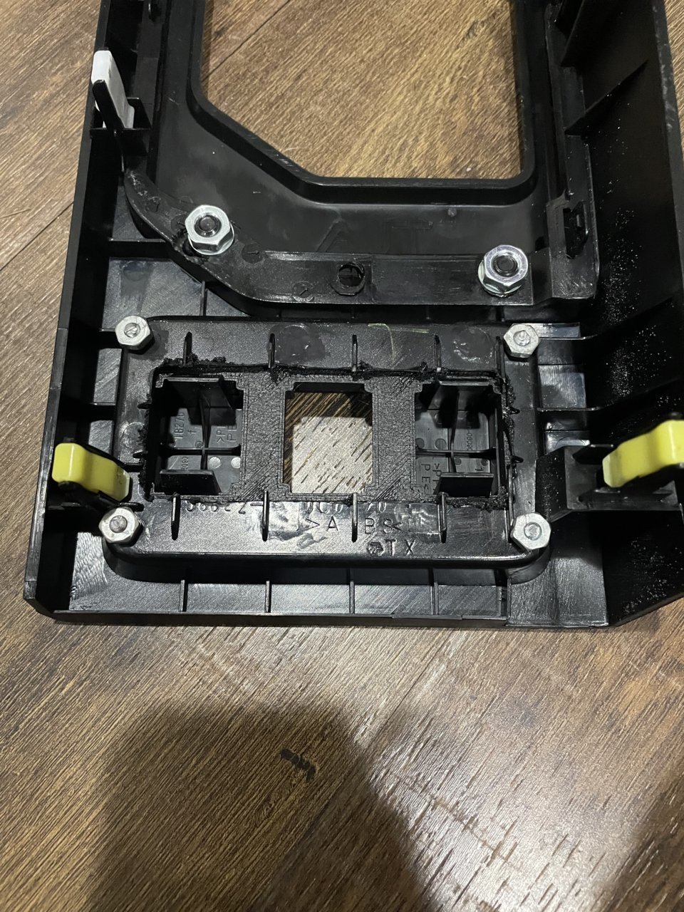 CAC9CE4C-7C3F-4218-BC7D-51681458A8B8.jpg