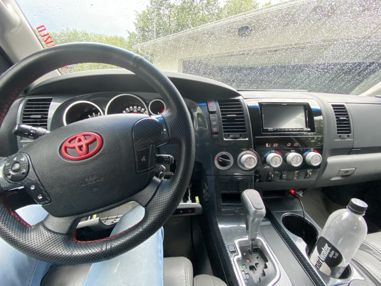 CACEA925-C581-4ED2-92CC-FB95C63FF3FB.jpg