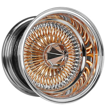 CADD7ECE-6A48-4FBD-8464-2CA162DBC2BA.jpg