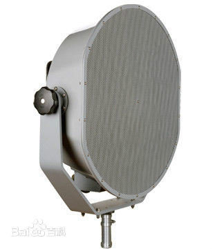 CAE83C1A-1B35-4FE4-B267-4D6681533809.jpg