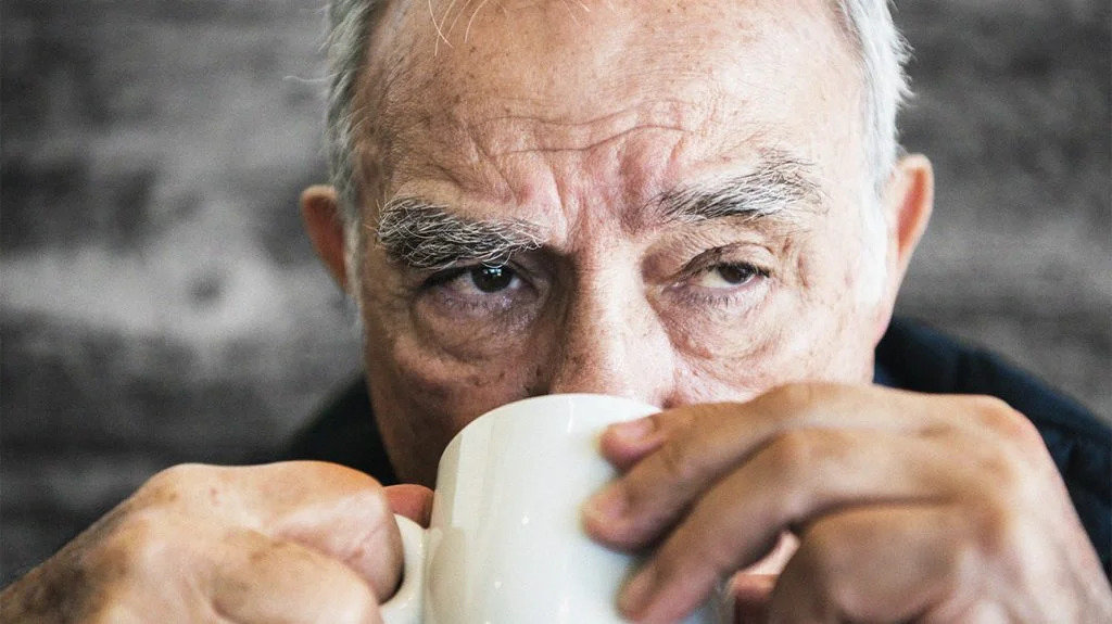 caffeine_eyes_.jpg