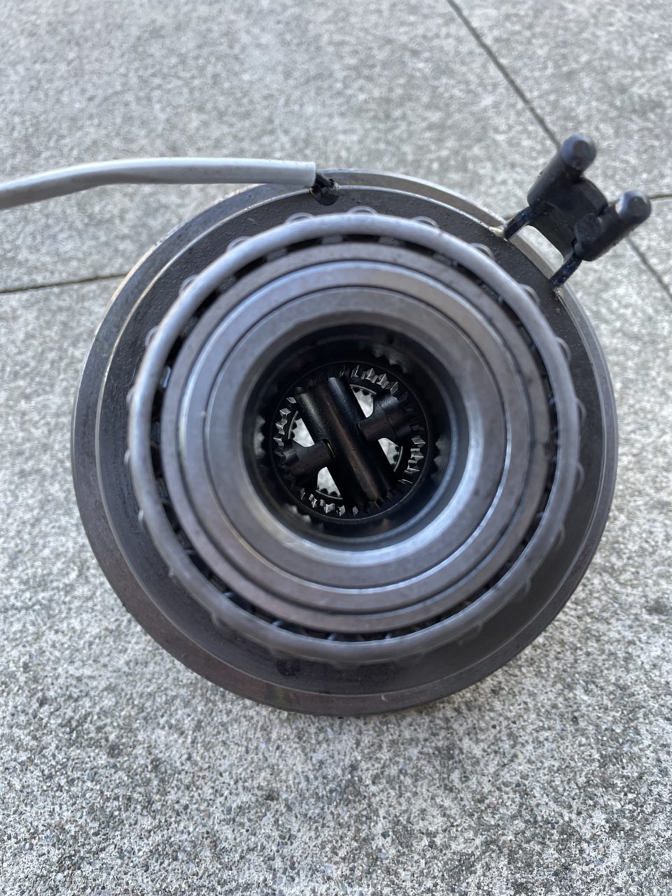 CAFFFD14-820E-45D8-9E6A-CF12B50FFC7D.jpg