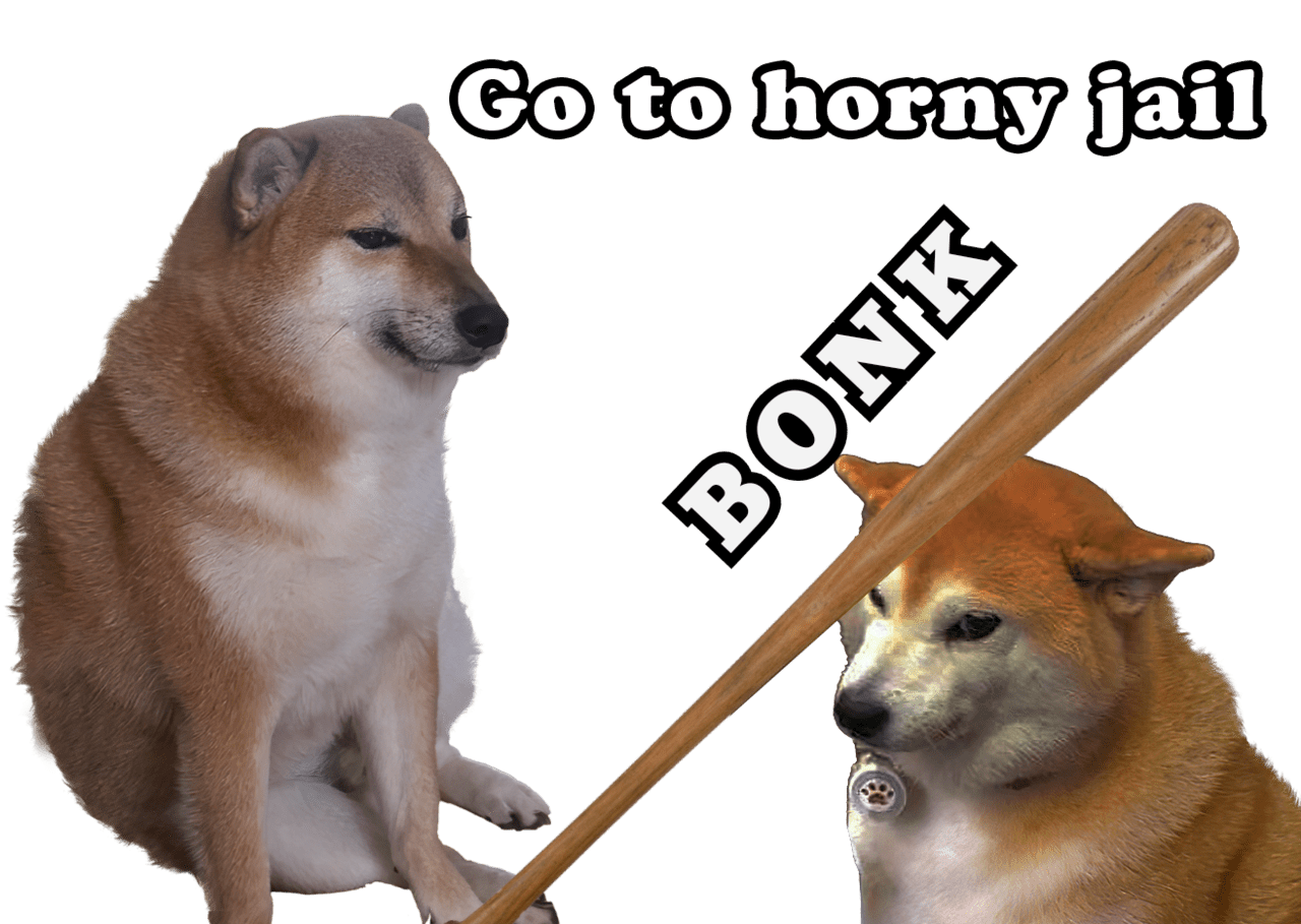 cah38y4p41f51.png