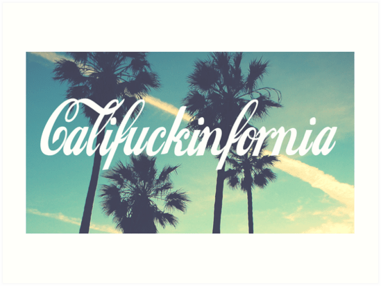 cali.png