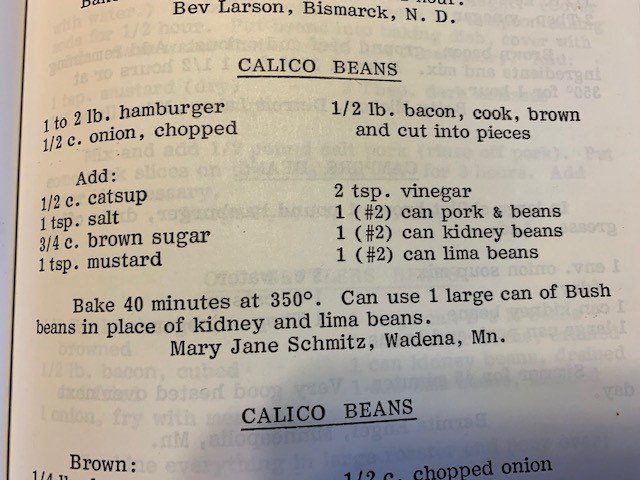Calico Beans.jpg