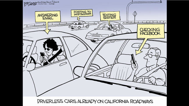 California Driverless.jpg