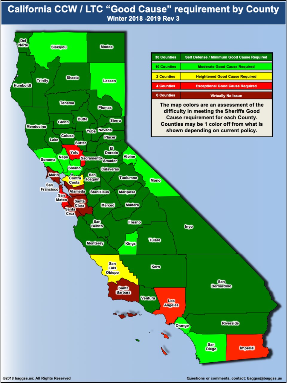 California_CCW_Issuance_Map.jpg