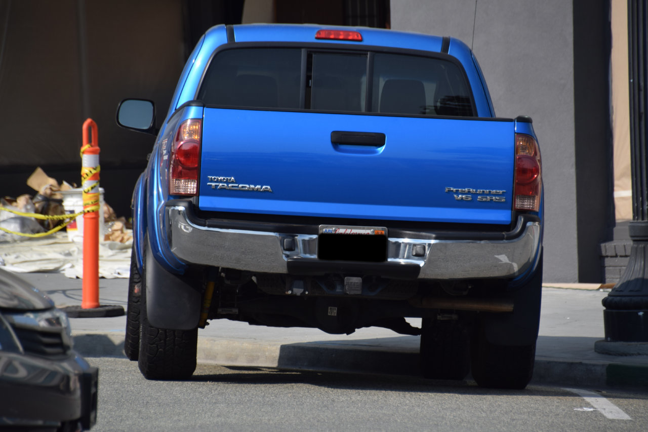 CaliforniaTrip2017Part2 1053.jpg