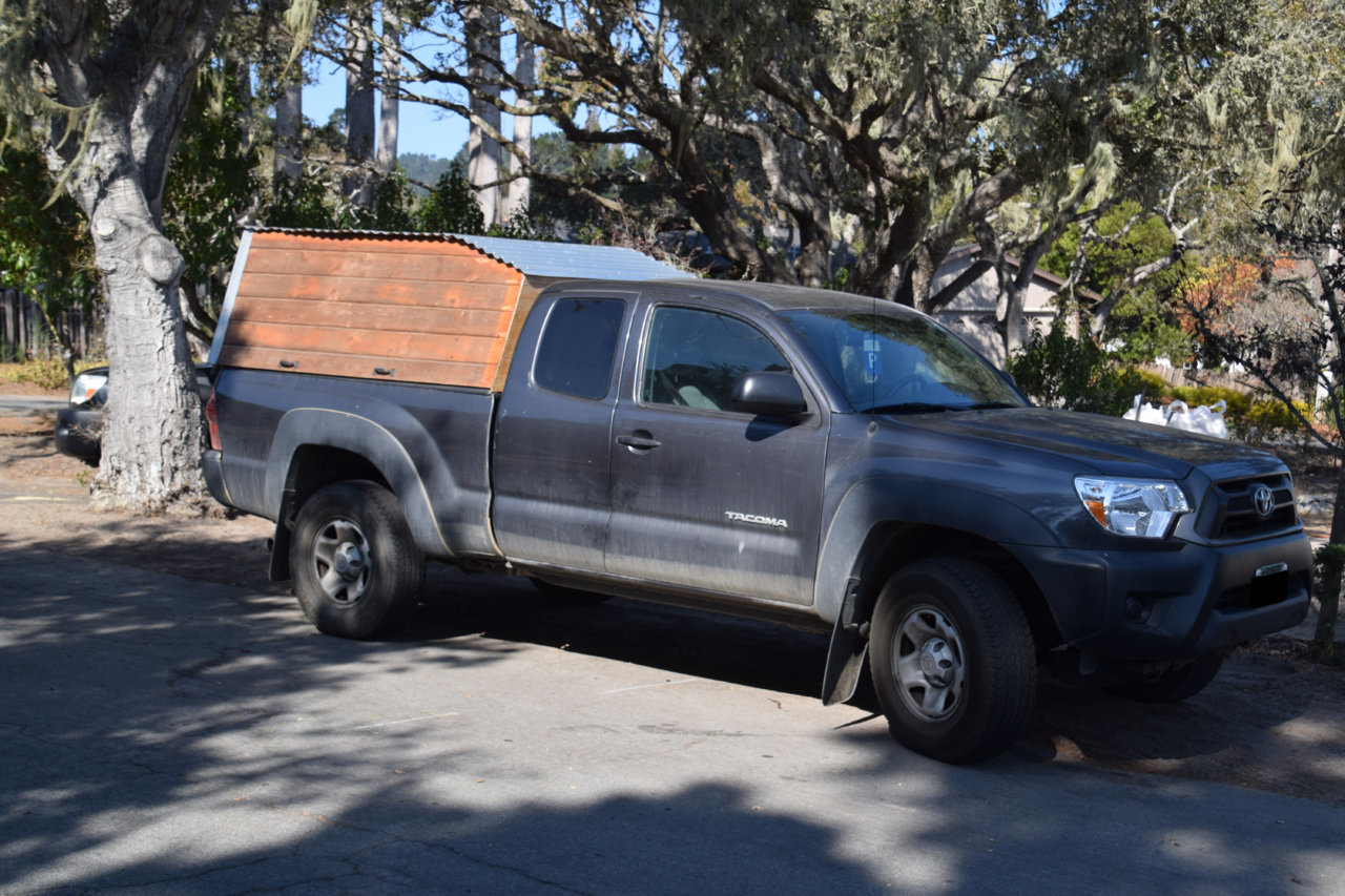 CaliforniaTrip2017Part2 1142.jpg