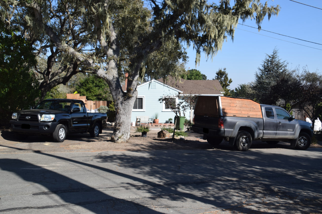 CaliforniaTrip2017Part2 1143.jpg