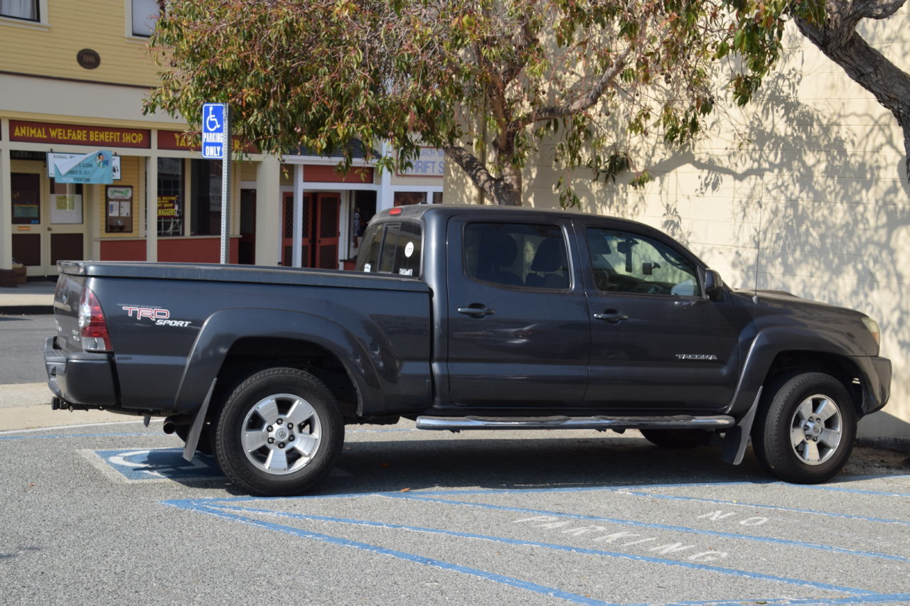 CaliforniaTrip2017Part2 809.jpg