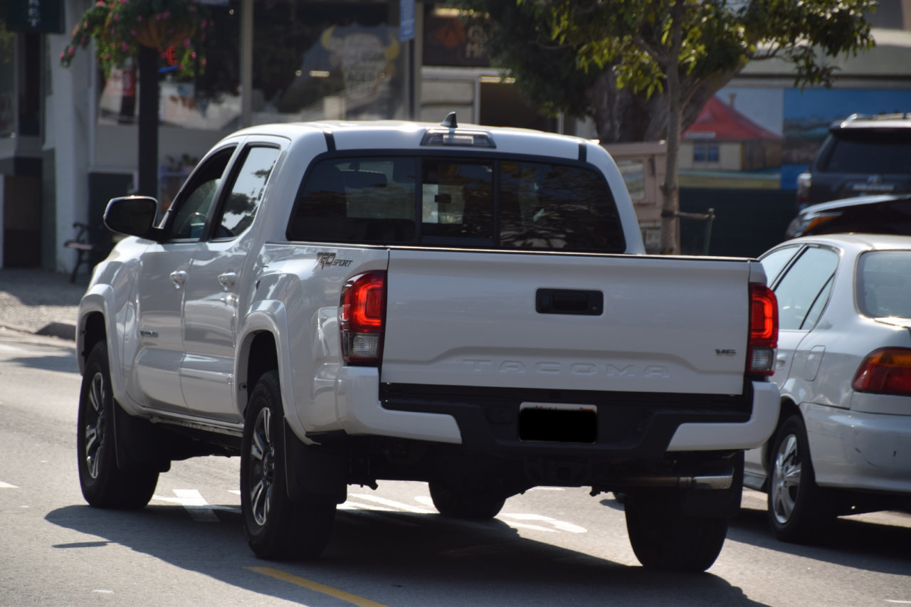 CaliforniaTrip2017Part2 930.jpg