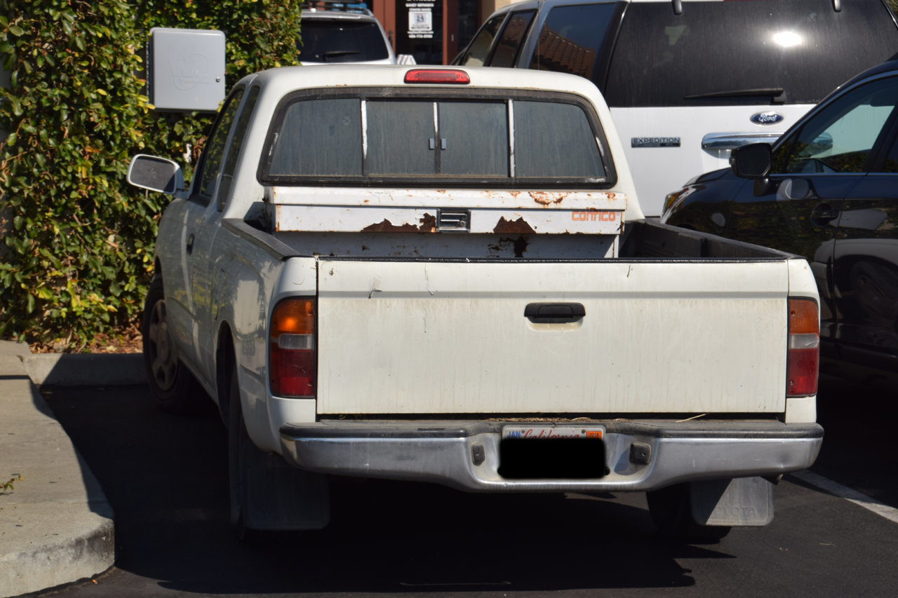 CaliforniaTrip2017Part3 023.jpg