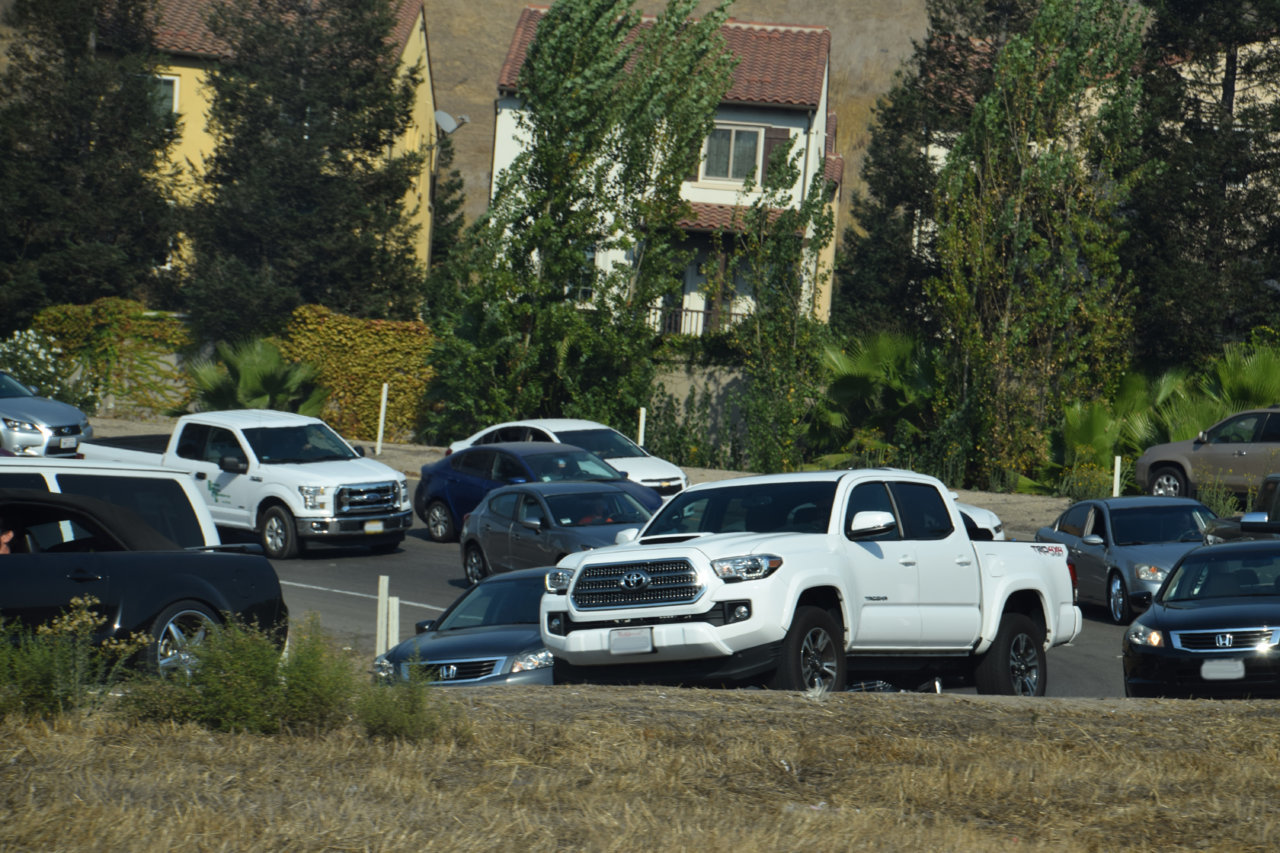 CaliforniaTrip2017Part3 070.jpg