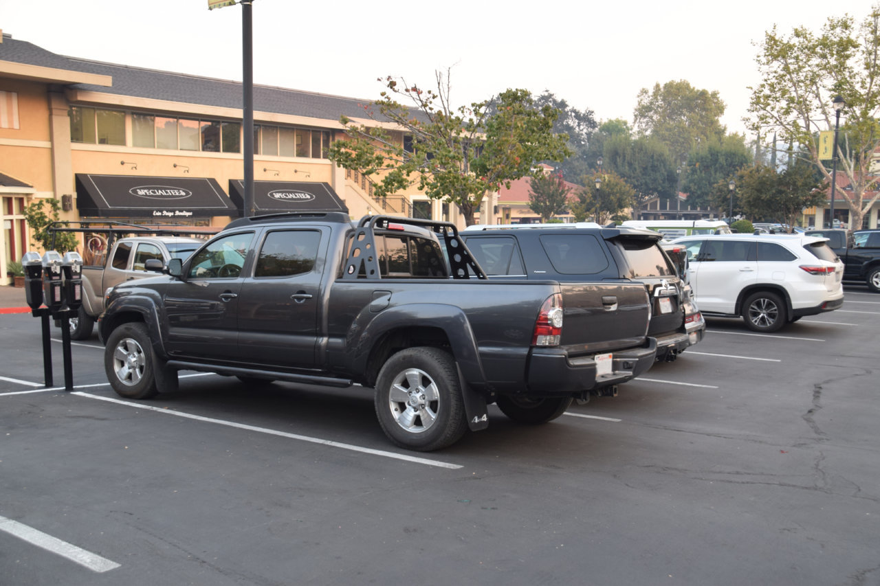 CaliforniaTrip2017Part3 285.jpg